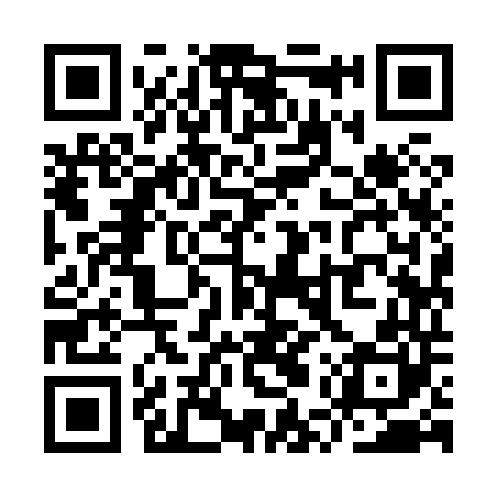 QR code for YUY840
