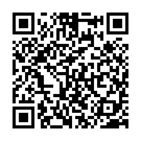 QR code for YUY899