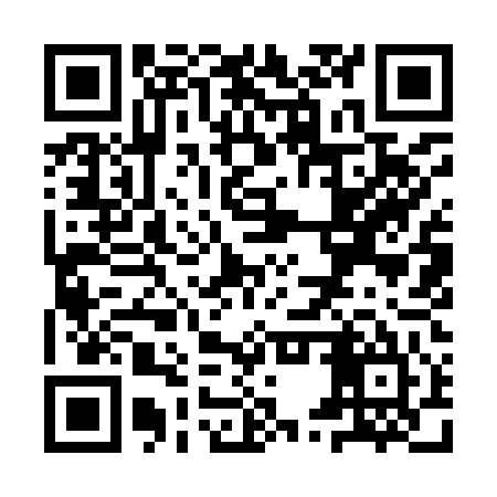 QR code for YUY945