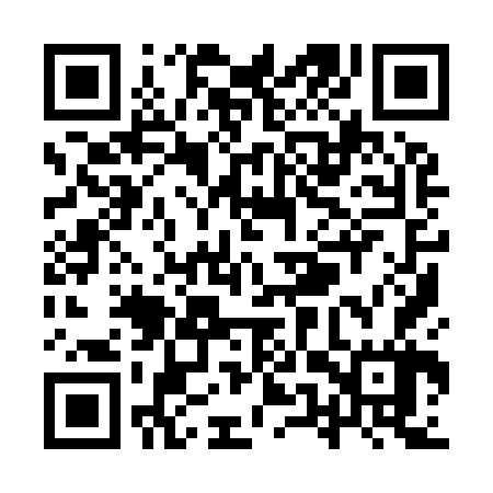 QR code for YUY967