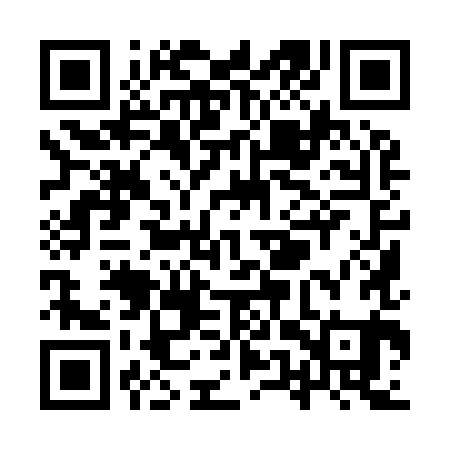 QR code for YUY981