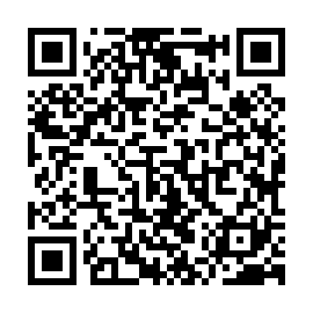 QR code for YUZ021