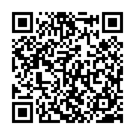 QR code for YUZ024