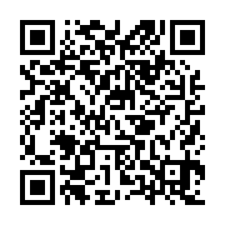 QR code for YUZ031