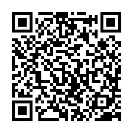 QR code for YUZ189