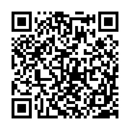 QR code for YUZ197