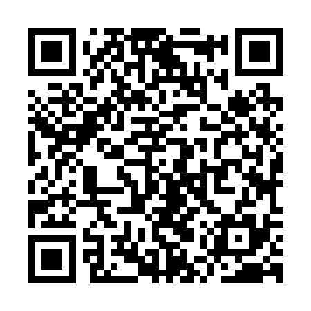 QR code for YUZ235