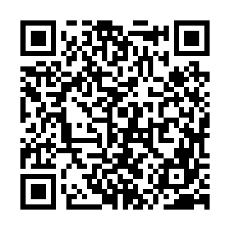 QR code for YUZ266