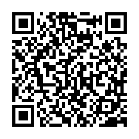 QR code for YUZ348