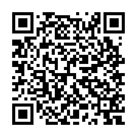 QR code for YUZ351