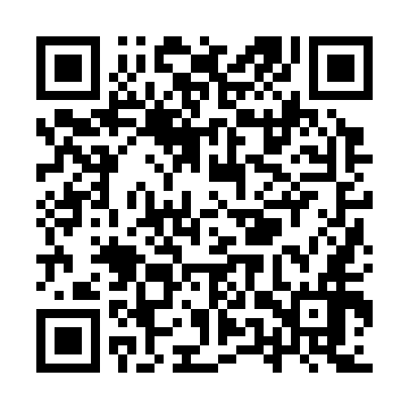 QR code for YUZ356