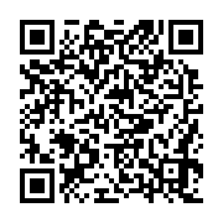 QR code for YUZ372