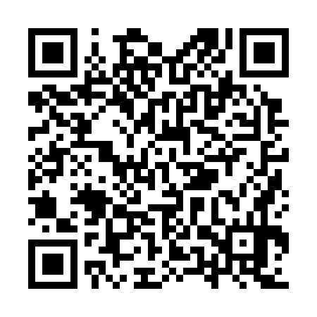 QR code for YUZ374
