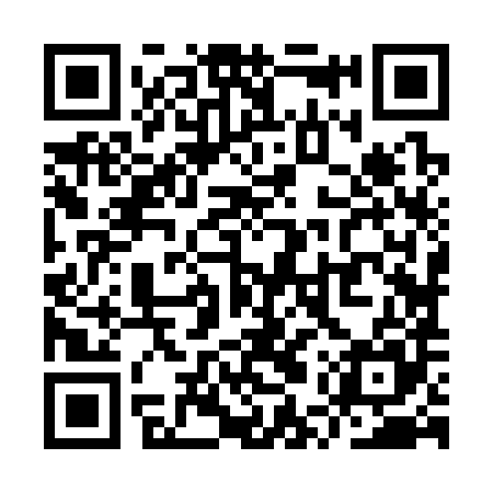QR code for YUZ385