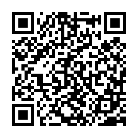 QR code for YUZ402