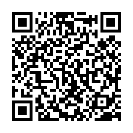 QR code for YUZ439