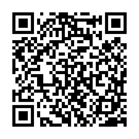 QR code for YUZ441