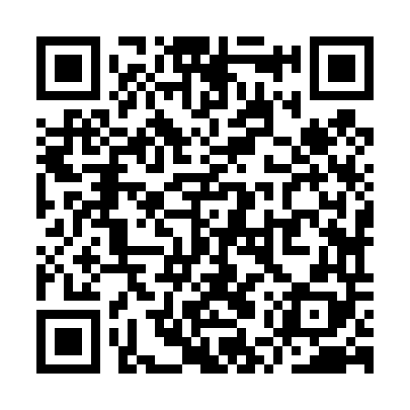 QR code for YUZ448