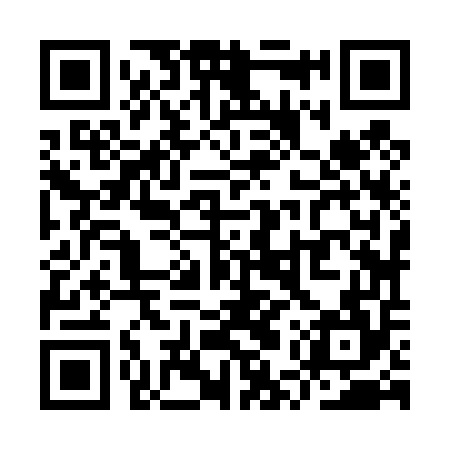 QR code for YUZ454