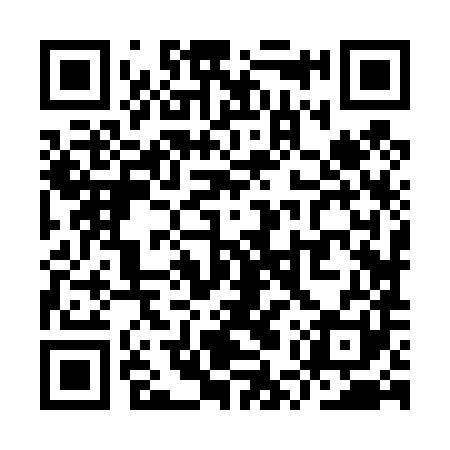 QR code for YUZ481