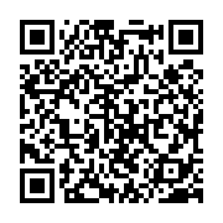 QR code for YUZ538