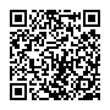 QR code for YUZ608