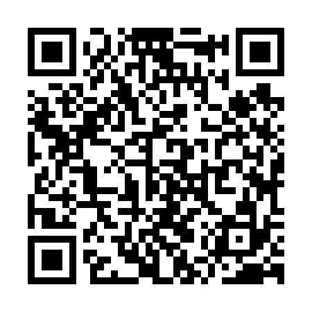 QR code for YUZ632
