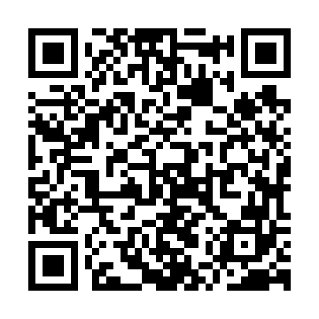 QR code for YUZ662