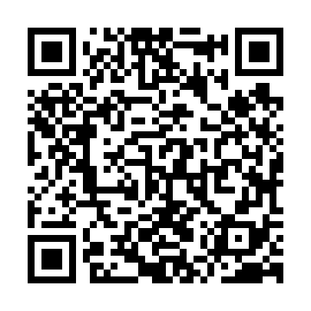 QR code for YUZ678
