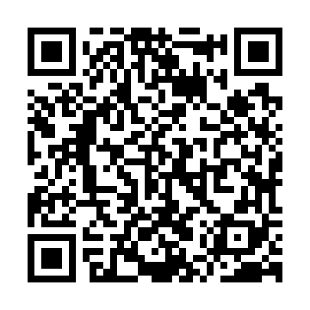QR code for YUZ768