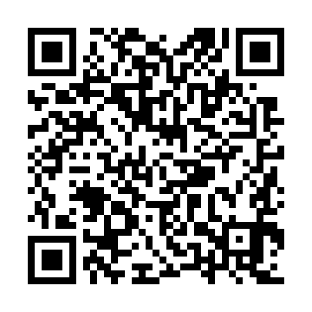 QR code for YUZ791