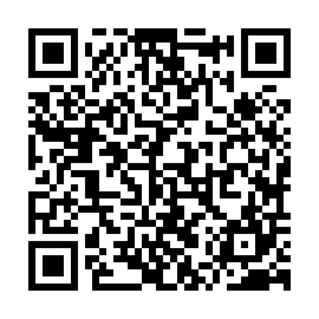 QR code for YUZ804