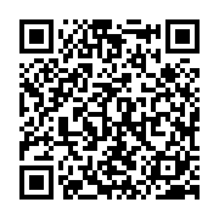 QR code for YUZ821