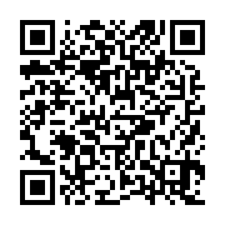 QR code for YUZ830