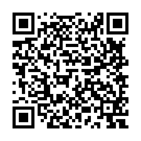 QR code for YUZ892