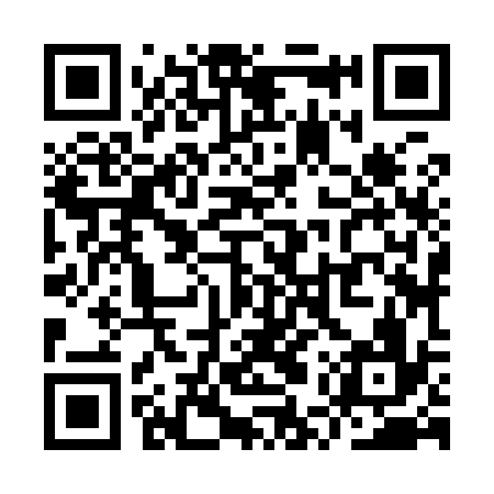QR code for YUZ936