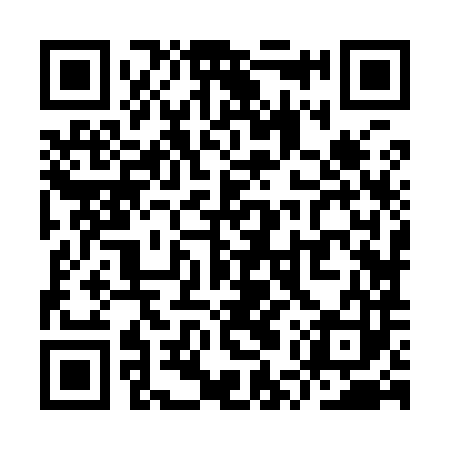 QR code for YUZ983