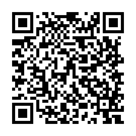 QR code for YUZ985