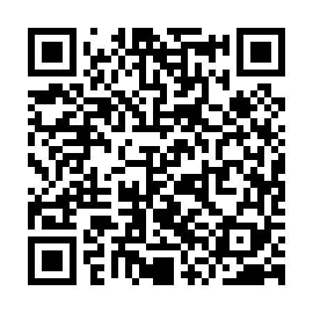 QR code for YVA069