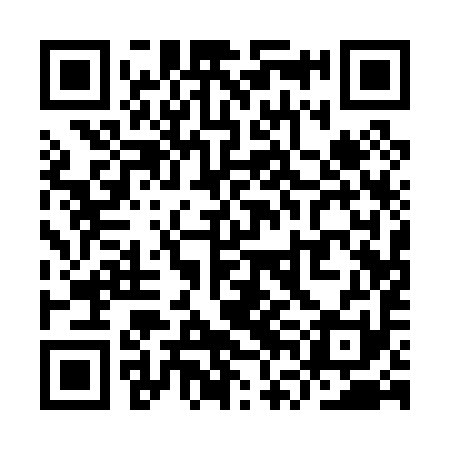 QR code for YVA091