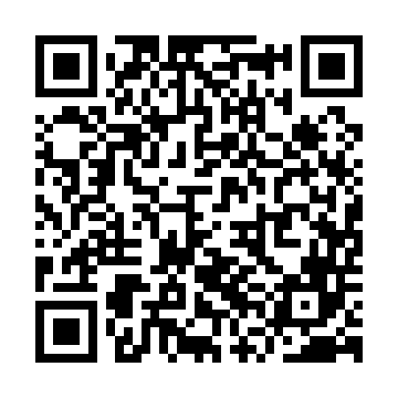 QR code for YVA146
