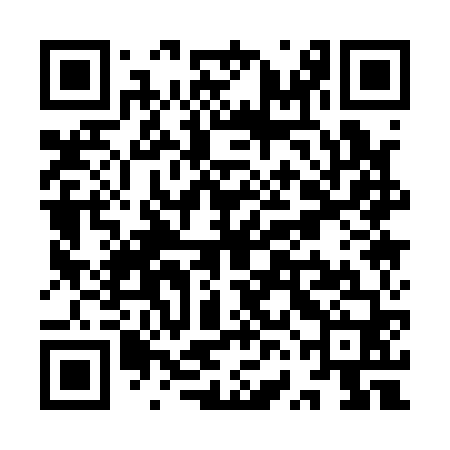 QR code for YVA160