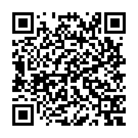 QR code for YVA174