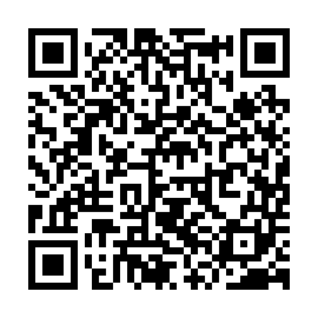 QR code for YVA241