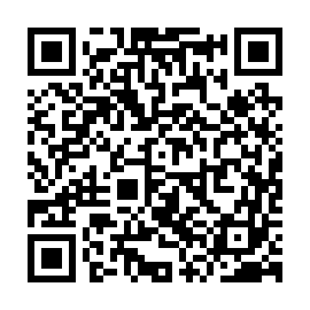 QR code for YVA263