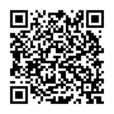 QR code for YVA295
