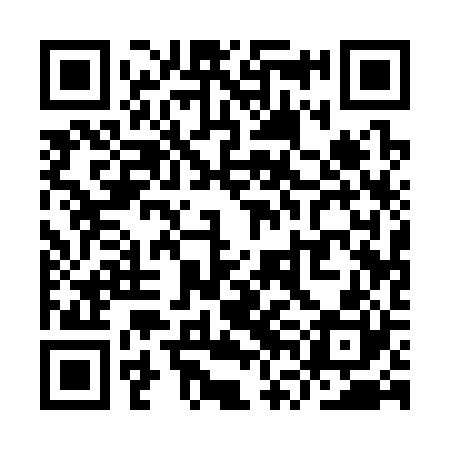 QR code for YVA320