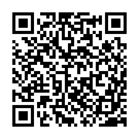 QR code for YVA352