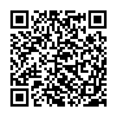 QR code for YVA353