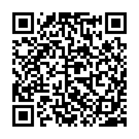QR code for YVA391